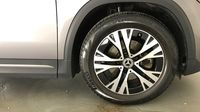 Mercedes Gla 200 163ch Progressive Line 7G-DCT — photo 20