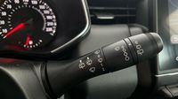 Renault Clio 1.5 Blue dCi 85ch Air Nav — photo 24