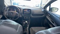 Renault Clio 1.5 dCi 75ch energy Air E6C — photo 11