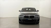 Renault Arkana 1.6 E-Tech hybride 145ch Engineered -22 — photo 2