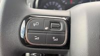 Citroen C3 1.2 PureTech 83ch S&S Shine — photo 14