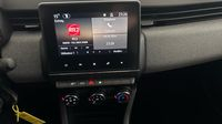 Renault Clio 1.5 dCi 100ch Evolution - 25 — photo 19