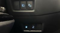 Toyota C-Hr 2.0 Hybride 184ch Collection E-CVT — photo 30