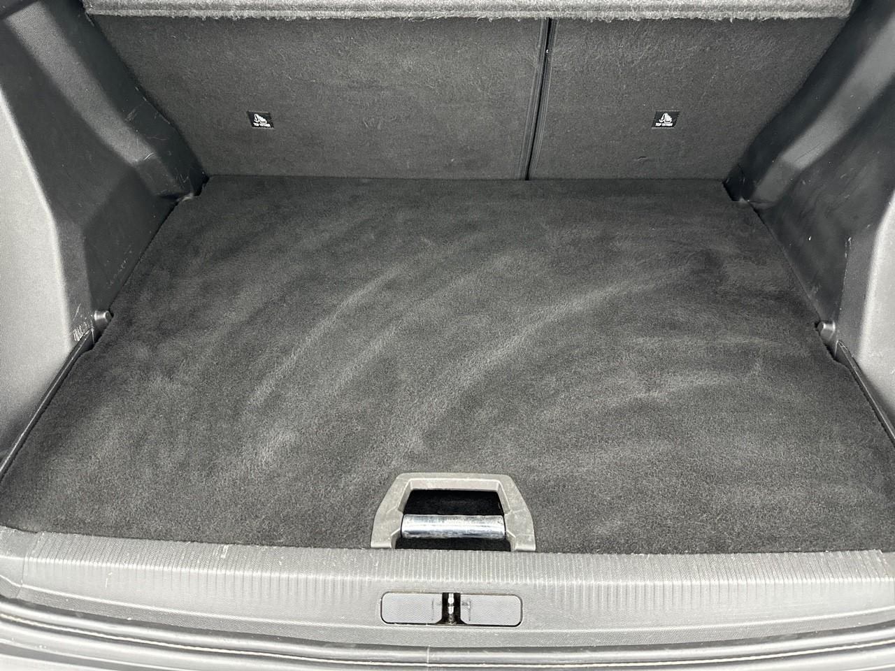 Peugeot 2008 bluehdi 130 s&s eat8 allure — photo 6