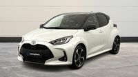 Toyota Yaris 130h Collection 5p MY26