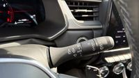 Renault Captur 1.3 TCe mild hybrid 160ch Techno EDC — photo 24