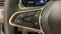 Renault Clio 1.0 TCe 90ch Equilibre — photo 28