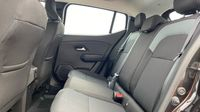 Dacia Sandero 1.0 TCe 110ch Stepway Extreme -25 — photo 10