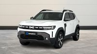 Dacia Duster 1.2 mild hybrid 130ch Journey 4x4 — photo 1