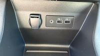 Renault Clio 1.5 dCi 100ch Evolution - 25 — photo 20
