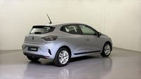 Renault Clio 1.5 dCi 100ch Evolution - 25 — photo 5