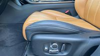 Land-Rover Range Rover Velar 2.0 P400e 404ch PHEV R-Dynamic HSE AWD BVA — photo 12