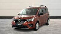 Bmw X1 sDrive18d 150ch xLine First Edition