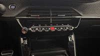 Peugeot 2008 1.5 BlueHDi 130ch S&S Roadtrip EAT8 — photo 26