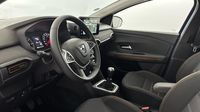 Renault Espace 1.2 E-Tech full hybrid 200ch Iconic — photo 12
