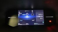 Renault Symbioz 1.8 E-Tech full hybrid 160ch Evolution - 25 — photo 10