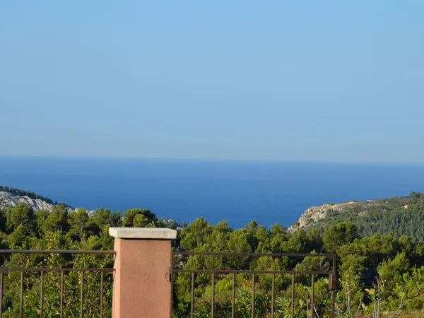 Maison de 180m2 à louer sur Ensuès-la-Redonne