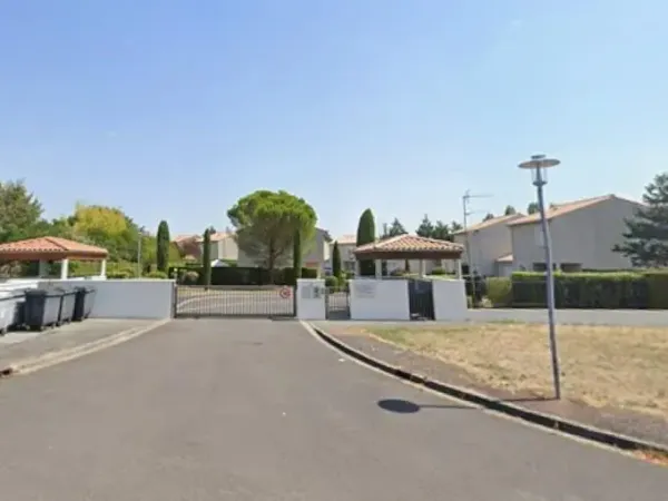 Maison 4 pièces 82 m²