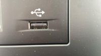 Citroen Berlingo Van M 1000kg BlueHDi 100ch S&S — photo 26
