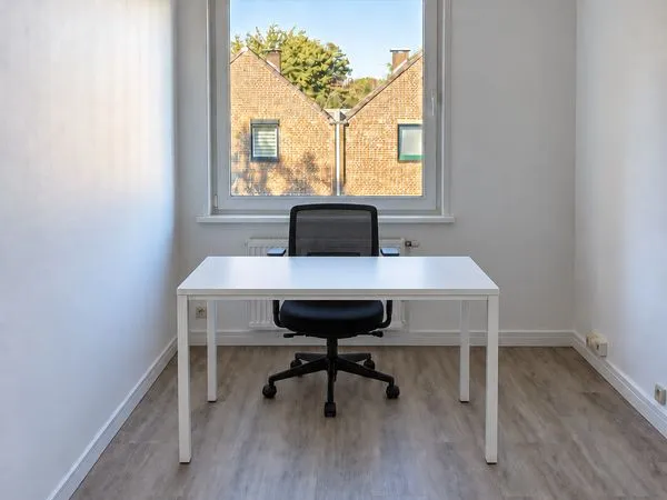 Surface de 80 m²