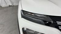 Dacia Spring 65ch Extreme — photo 17