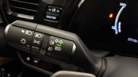 Lexus Nx 450h+ 4WD Executive — photo 23