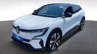 Renault Mégane E-Tech Electric EV60 220ch Techno super charge
