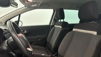 Citroen C3 Aircross BlueHDi 110ch S&S Feel Pack — photo 12