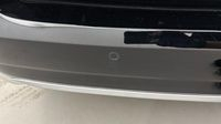 Bmw Série 2 Active Tourer 218i 136ch Luxury DKG7 — photo 21
