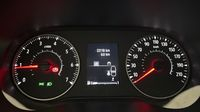 Dacia Sandero 1.0 TCe 90ch Stepway Extreme — photo 10