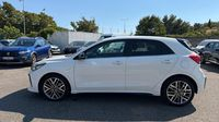 Kia Rio 1.0 T-GDI 100ch GT-Line DCT7 — photo 8