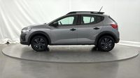 Dacia Sandero 1.0 TCe 90ch Stepway Essential -24 — photo 7
