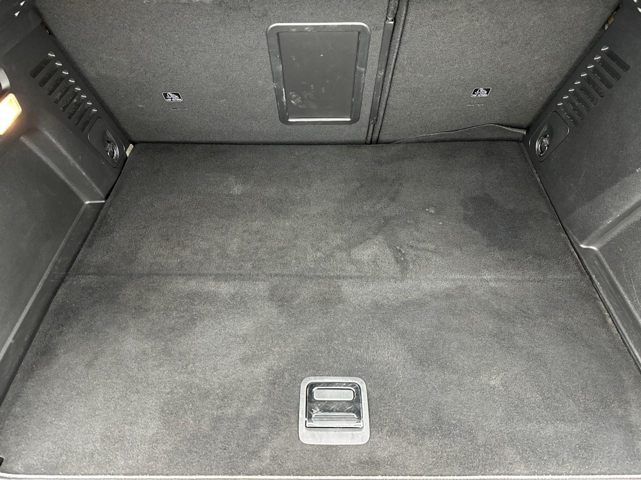 Peugeot 3008 hybrid 225 e-eat8 gt pack — photo 6