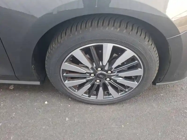 Ford Focus 1.0 flexifuel 125 s&amp;s mhev — photo 2
