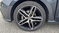 Seat Ibiza 1.6 TDI 95ch Start/Stop FR DSG Euro6d-T — photo 11