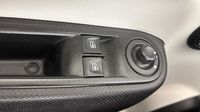 Renault Twingo E-Tech Electric Zen R80 Achat Intégral - 21MY — photo 31