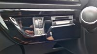 Citroen C4 Spacetourer BlueHDi 160ch S&S Shine EAT8 E6.d-TEMP — photo 18