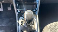 Opel Astra 1.5 D 122ch Edition — photo 15