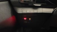 Renault Mégane E-Tech Electric EV60 220ch Techno super charge — photo 27
