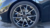 Mercedes Cla 200 163+30ch AMG Line 8G-eDCT — photo 11