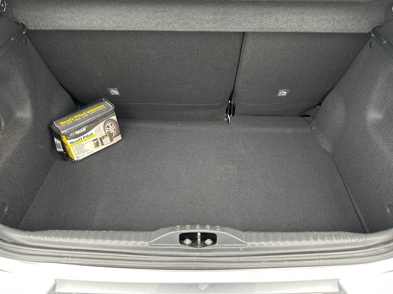 Citroën C3 puretech 83 s&s bvm5 c-series — photo 6