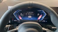Bmw X3 xDrive30e 299ch M Sport — photo 10