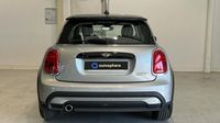 Mini Mini Cooper 136ch Edition Camden BVA7 — photo 6