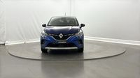 Renault Captur 1.0 TCe 90ch Intens -21