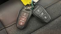 Citroen C3 1.5 BlueHDi 100ch S&S Shine Pack E6.d — photo 16