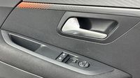 Peugeot 208 1.2 PureTech 75ch S&S Active — photo 17