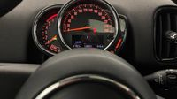 Mini Countryman Cooper D 150ch Longstone BVA8 113g — photo 10