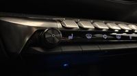 Peugeot 5008 1.5 BlueHDi 130ch S&S Allure Pack EAT8 — photo 27
