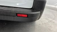 Renault Trafic L1H1 3T 2.0 Blue dCi 130ch Confort E6E — photo 22