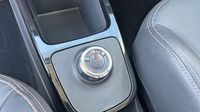 Dacia Spring 65ch Extreme — photo 15
